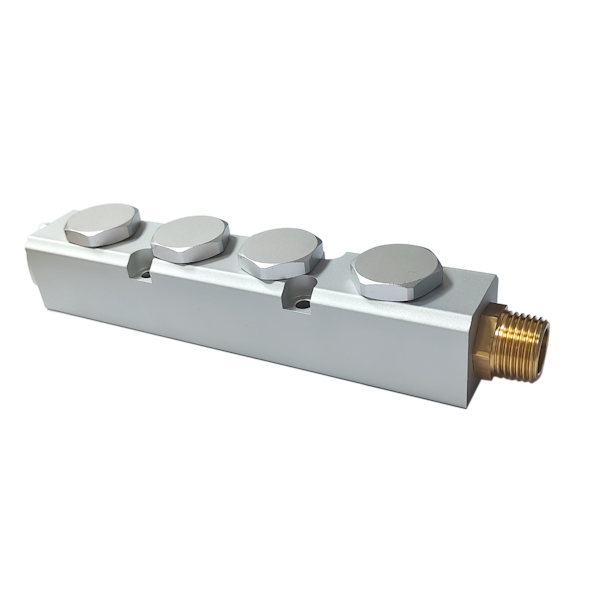 Manifold