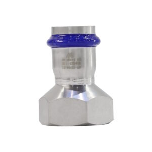 Female NPT Adapter