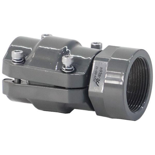 Female Threaded Adapter - Image 2