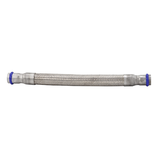 Flexible Metal Hose