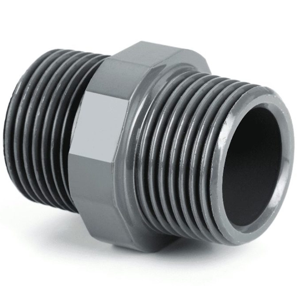 Pipe Nipples