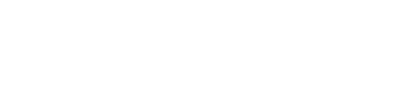 airpipe-logoline