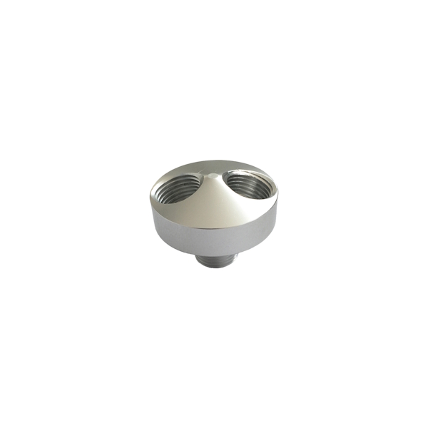 Manifold - Image 3