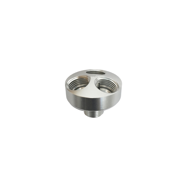 Manifold - Image 2