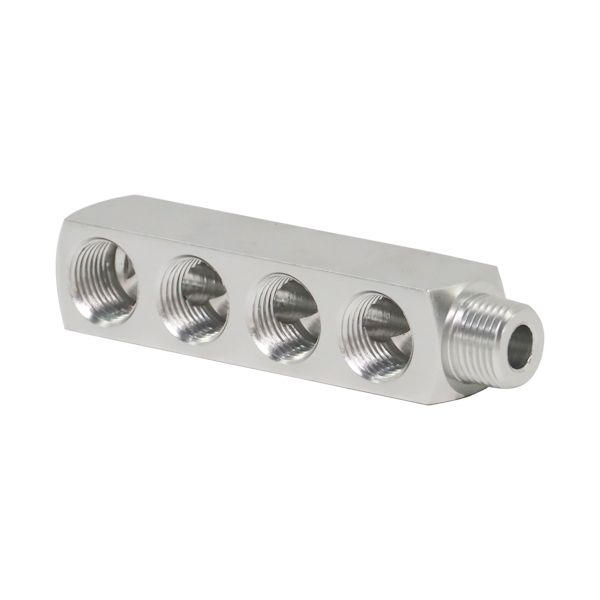 Manifold - Image 4