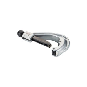 Aluminum Pipe Cutters