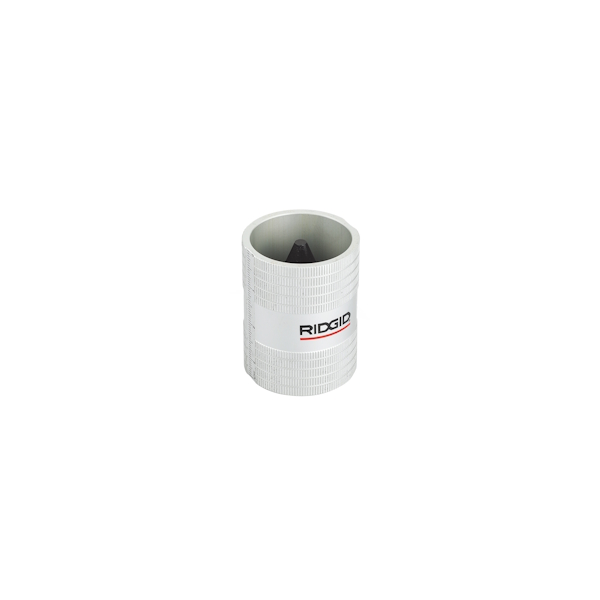 Aluminum Pipe Deburrer