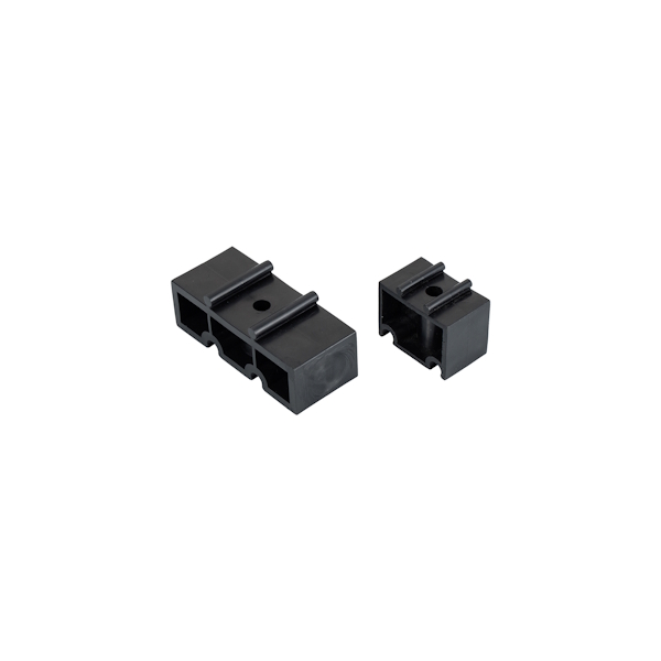 Clip Spacers