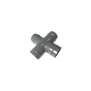 Cross Fitting