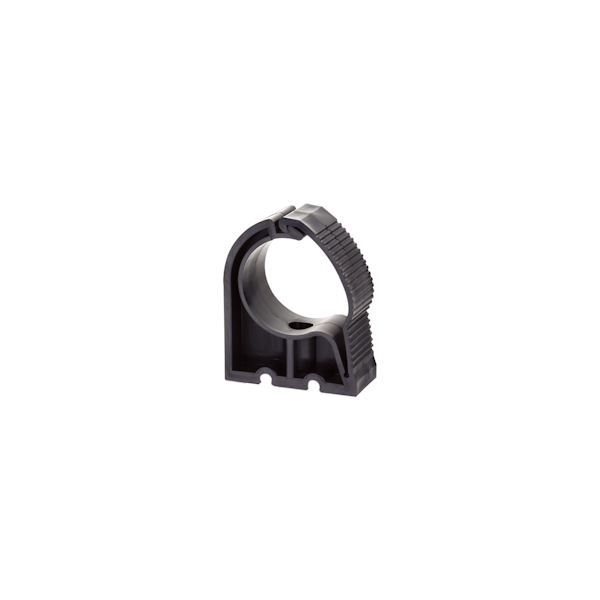 Fixture Clip