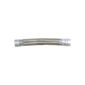 Flexible Hose