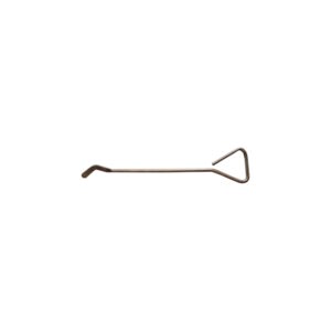 O-Ring Pick