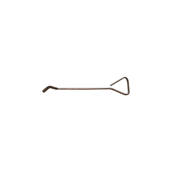 O-Ring Pick