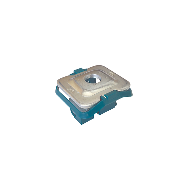 Unistrut Nut