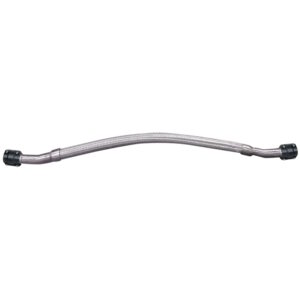 Flexible Hose Metal