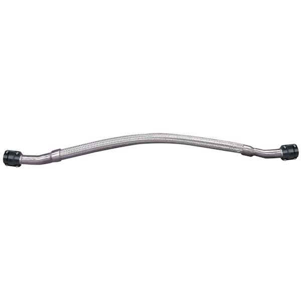 Flexible Hose Metal