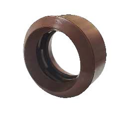 Union Seal FKM