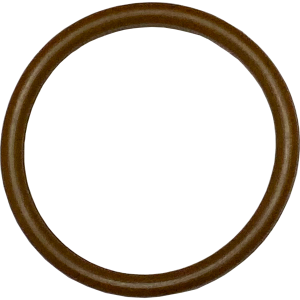 Press Seal FKM