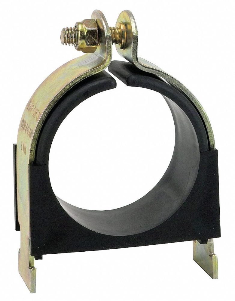 Cushion Clamps